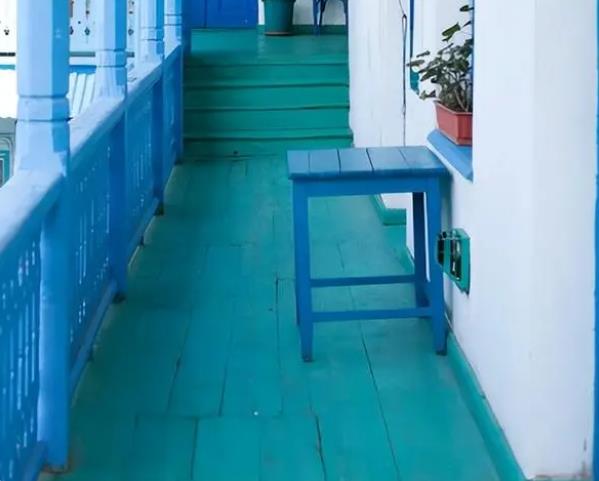 平坝漏水检测